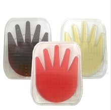 미생물검사용배지(핸드체커)-손바닥용
