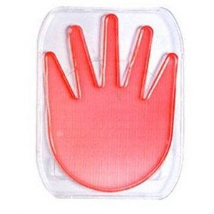 미생물검사용배지(핸드체커)-손바닥용